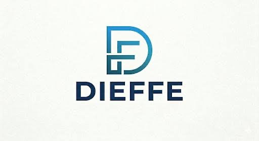 DIEFFE S.L.